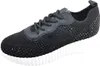 La Strada Sneaker Schwarz Produktbild-Vorschau 10