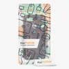 kwmobile Handyhülle für Google Pixel 3 Hülle - Silikon Case Produktbild-Vorschau 6