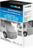 Windschutzscheibenabdeckung für Fiat Ducato X230/X244 Produktbild-Vorschau 7
