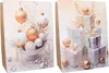 Geschenktüte XXL 72 x 50 x 18 cm WEIHNACHTEN Produktbild-Vorschau 1