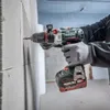 Metabo SB 18 LTX BL I Akku-Schlagbohrschrauber 18V - Anteprima dell’immagine prodotto 16