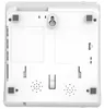 Bea-fon ML10 LTE, téléphone analogique, combiné filaire, Voir les images du produit 8
