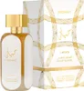 Lattafa Hayaati Gold Elixir Women Edp Spray 100 ml Náhled obrázku produktu 3