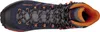 Lowa RANDIR GTX MID NAVY/FLAME NAVY/FLAME 43.5 Produktbild-Vorschau 2