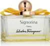 Salvatore Ferragamo Signorina Libera Woda perfumowana, 100 Podgląd zdjęcia produktu 10