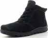 Ecco BABETT BOOT Damen Stiefeletten - Winterstiefelette Produktbild-Vorschau 91