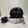 Sony PlayStation VR2 Produktbild-Vorschau 24