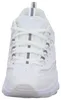 skechers Iconic-unabashed 88888281WSL Anteprima dell’immagine prodotto 7
