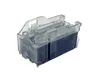 Canon P1, 10000 Heftklammern, imageRUNNER ADVANCE C9065 Produktbild-Vorschau 1