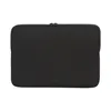 TUCANO COLORE Sleeve 15.6'' schwarz MacBook Pro 16'', Produktbild-Vorschau 23