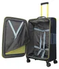 travelite carrello Color Craze 4W Trolley Darkblue blu Anteprima dell’immagine prodotto 19