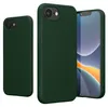 kwmobile Hülle kompatibel mit Apple iPhone 17e / iPhone 16e Produktbild-Vorschau 8