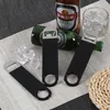 5 Stück Flaschenöffner Dosenöffner Edelstahl Korkenzieher Produktbild-Vorschau 5