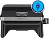 Campingaz - 2177560 - Attitude 2Go Electric - Grill Productafbeelding-voorbeeld 4