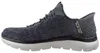 Skechers Obuv 232469CCBK Náhľad obrázku produktu 20