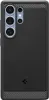 SPIGEN Spigen Galaxy S25 Ultra Fall robuste Rstung Matte Produktbild-Vorschau 4