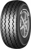 Cst 20.5X8.00 - 10 Tl 98M C-834 Trailermaxx 10Pr Produktbild-Vorschau 1