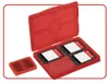 Switch Travel Case Animal Crossing NNS39AC - Off. lizenz. Produktbild-Vorschau 4