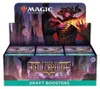 Magic: The Gathering  - Streets of New Capenna Draft Podgląd zdjęcia produktu 1