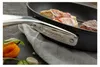 Demeyere patelnia płytka 30 cm 408510460 Podgląd zdjęcia produktu 7