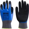 10 Paar Nitrex 340 FCD | Mehrweghandschuhe | Gr. XL | Produktbild-Vorschau 1