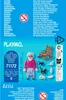 Special Plus Figurenset 71172 Großmutter mit Kätzchen Produktbild-Vorschau 7