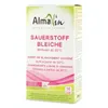 AlmaWin® Sauerstoffbleiche Pulver [400g] für strahlend Produktbild-Vorschau 11