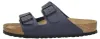 Birkenstock Arizona BF blau normale Weite Gr. 48 Produktbild-Vorschau 59