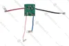 Kitchenaid - W10217542 / W10538289 - Phasensteuerung-230V - Produktbild-Vorschau 3