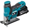 Makita DJV185Z Akku-Pendelhubstichsäge Produktbild-Vorschau 52