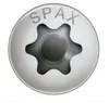 Universalschraube Edelstahl A2, 4.5mm, x 50 mm, 200 Stk. - Produktbild-Vorschau 9
