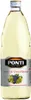 Ponti Aceto di Vino Bianco / Weißweinessig 1 ltr. Produktbild-Vorschau 1