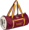 Torba sportowa Harry Potter 1 9 i 3/4 Podgląd zdjęcia produktu 2