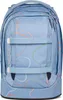 Satch Pack Schulrucksack Set Vivid Blue 4tlg Produktbild-Vorschau 3