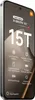 Xiaomi 15T Dual Sim - Grigio - 256 GB Anteprima dell’immagine prodotto 25