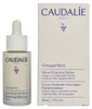 Caudalie Vinoperfect Siero di luminosità Correttore del Anteprima dell’immagine prodotto 2