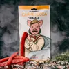 Jerky de porc Superior, 40 g - 100 % naturel Voir les images du produit 3