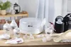 Tommee Tippee Stérilisateur Micro-ondes, 270 mm, 270 mm, Produktbild-Vorschau 13