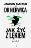 Jak żyć z lękiem. Poradnik doktora nerwicy Productafbeelding-voorbeeld 2