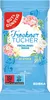 Gut & Günstig Trocknertücher (25 Stück) + usy Block Produktbild-Vorschau 2