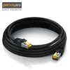 Cable de red Primewire LAN, categoría 7, con conectores Vista previa de la imagen del producto 2