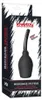 Anal Douche Deluxe Black Podgląd zdjęcia produktu 4