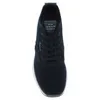 Gant 26638865 Beeker - Herren Schuhe Sneaker - G69-Marine, Produktbild-Vorschau 11