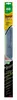 LAMPA 19174 430mm Wischgummi Wischergummi Produktbild-Vorschau 1