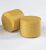 Fratello, accessori: 4 rotoli per Claas Rollant 02344, Anteprima dell’immagine prodotto 9