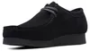 Clarks 26172820c Couleur Noir Voir les images du produit 9