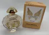 Olympea Solar Paco Rabanne 6ml Luxus Parfüm Box Produktbild-Vorschau 1