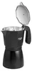 Adler Espresso Coffee Maker | AD 4429 | Black Podgląd zdjęcia produktu 3