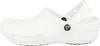 Crocs Crocs&amp;trade Bistro Clogs Podgląd zdjęcia produktu 21
