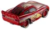 Disney Pixar Cars Lightning McQueen, Auto, 3 Jahr(e), Produktbild-Vorschau 8